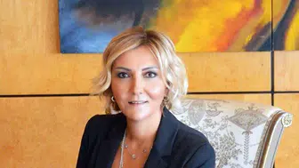 Şehir Otellerinden Destek Talebi: Maliyet Yapılarına Özel Çözümler Gerekiyor