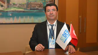 Su Güvenliği: İklim Krizine Karşı Şehirlerin Direncini Sağlayan Temel Unsur