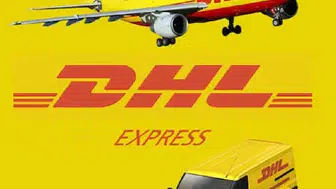 DHL Group, İkinci Çeyrekte Gelir ve Kârlılığını Kayda Değer Şekilde Yükseltti!
