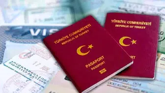 Türk Vatandaşlarına Vize Kolaylığı: Aylık 51 Bin Lira Gelirle Avrupa'ya Yerleşim İmkanı!