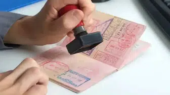Suriye Diplomatik Pasaport Sahiplerine Vize Muafiyeti İmkanı Resmi Gazete'de Yayınlandı