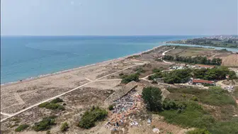 5 Yıldızlı Otelin Sertifikası Geçersiz Kılındı