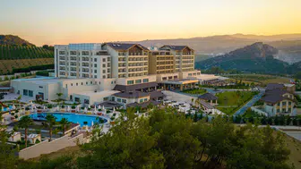 Sonbahara Merhaba: Demet Akalın ile BN Equinox Weekend Etkinliği BN Hotel’de Gerçekleşiyor!