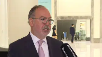 Pegasus: Yakıt Zammı Hala Bilet Fiyatlarına Yansımadı