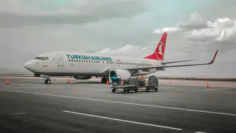 THY'den Avrupa Uçuşlarına 169 Dolarla Başlayan Bilet Fırsatı!