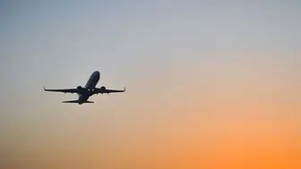 Günlük 30 Dolar ile Güneydoğu Asya'da Sırt Çantasıyla Keşfedilebilecek 10 Ülke