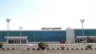 KKTC'de Uçak Bileti Fiyatları Düzenlemeye Gidiliyor!