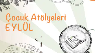 Meşher'de Eylül, Çocuklar için Eğlenceli Etkinliklerle Dolu Geçiyor!