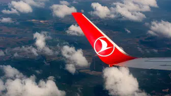 THY'nin Miles&Smiles Programında Yenilik: Tatil Harcamaları Artık Statü Kazandıracak!