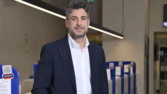 Yılbaşı ve Sömestir Seyahatleri İçin Vize Başvurularınızı Ertelemeyin!