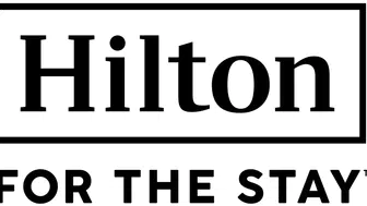 Hilton, EMEA Bölgesinde Yenilikçi Outset Koleksiyonunu Tanıttı!