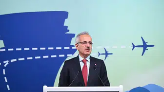 52 Havalimanının Dijital Rehberi Artık Cep Telefonlarınızda!