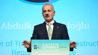 İstanbul Havalimanı'nın Dördüncü Ana Pisti Nihayet Kapsamlı İnşaat Sürecine Girdi!