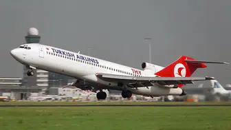 Vize Düzenlemeleri, THY Uçuşlarını Olumsuz Etkiliyor