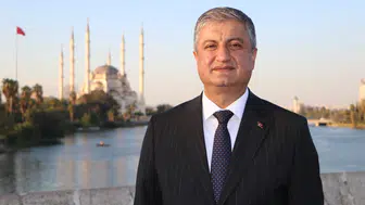 Türkiye'nin En Büyük Gastronomi Festivali, Sıfır Atık Temasıyla Ziyaretçilerini Bekliyor!