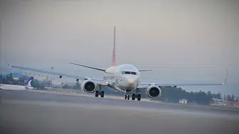THY, Güney Avrupa Uçuşlarında Özel Kampanya Duyurdu!