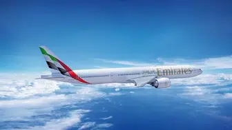 Emirates Havayolları Türkiye'de Kabin Memuru Alımını Gerçekleştiriyor!
