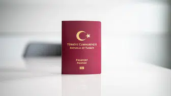 Almanya, Türk girişimciler için vize düzenlemelerini basitleştiriyor!