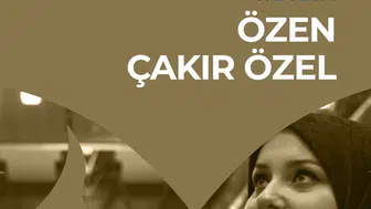 Sabiha Gökçen: Kapsayıcılığın Temsilcisi Olarak Yükselen Bir Efsane