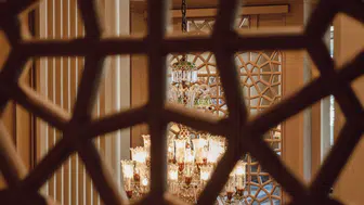 Grand Hyatt İstanbul, Condé Nast Traveler Dergisi Okurlarının Tercihleriyle Türkiye’nin En İyi Oteli Seçildi