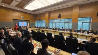 Yabancı Seyahat Platformlarına Yönelik Yeni Düzenleme: Acentelere Sıkı Rekabet Ortamı Yaratılabilir mi?