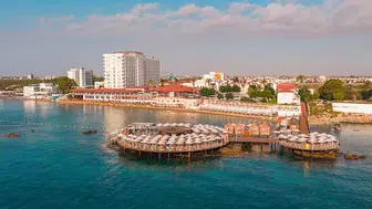 Turizmde Devrim: Seyahat Arama ve Satın Alma Yöntemlerinde Köklü Değişimler Yaşanacak