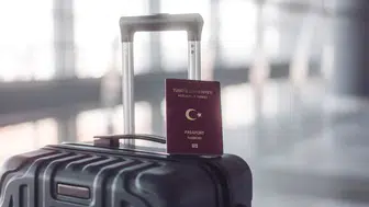 Kış Tatilinde Vizesiz Seyahat Keyfi: Türkler için 10 Harika Destinasyon!