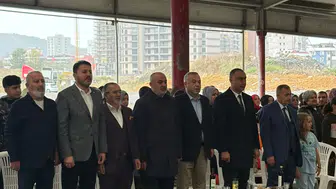 Şefler Çocuklarla Buluştu: Gastrofill Dergisi’nden Anlamlı Sosyal Sorumluluk Projesi