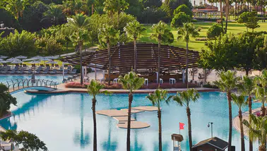 Barut Hotels, Misafirlerine Aytaç Kart ile Müzik Seçkileri ile Eşsiz Bir Deneyim Sunuyor!