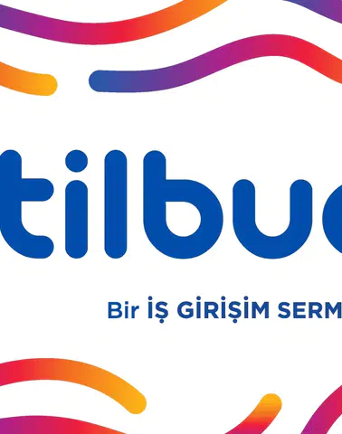 TatilBudur ile Seyahat Deneyimi Herkes İçin Ulaşılabilir Hale Geliyor!