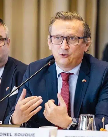 REWE, 2027 Yılına Kadar Türkiye’ye 1,4 Milyon Turist Getirmeyi Amaçlıyor!