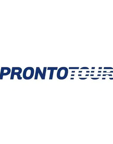 Pronto Tour ile Sıra Dışı Seyahat Deneyimleri Yaşayın!
