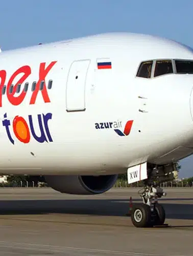 Anex Tour Türkiye'de Rezervasyon Komisyon Oranlarını Güncelledi!