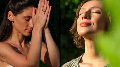 Ceylan Splend’or, Uludağ'da Sağlık ve Zindelik Temalı İlk Festivalini Gerçekleştiriyor!