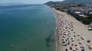 Sıcaklık Artışı Vibriyoz Tehlikesini Artırıyor: Deniz ve Havuz Güvenliği İçin Önemli İpuçları!