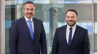 SunExpress, 4 Milyon Yolcu Taşımayı Hedefliyor!