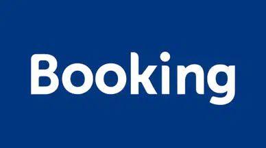 Booking.com, 2017'de durdurduğu Türkiye faaliyetlerine yeni düzenlemeyle yeniden giriş yapmaya hazırlanıyor!