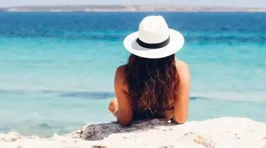 Rus Turistler Bireysel Seyahat Eğilimine Yöneliyor!