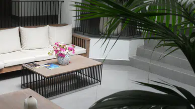 Bodrum'da LİV HOTEL BY BELLAZURE ile Tatil Keyfini Yeniden Tanımlayın!