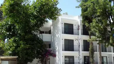 Bodrum'da Tatilin Yeni Adresi: Liv Hotel by Bellazure ile Farklı Bir Deneyim!