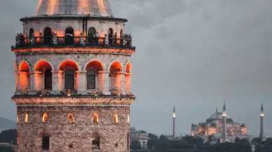 Türkiye’deki En İyi Gece Müzeleri: Gece Müzeciliği ile Kültürel Yolculuk!
