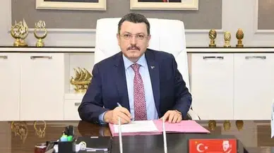 Türk Cumhuriyetleri Arasında Turizmde Yenilikçi İş Birlikleri Geliştiriliyor