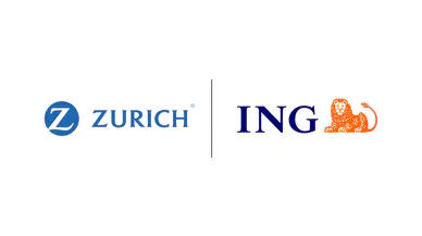 ING Türkiye'den Yurtdışı Seyahatler İçin Geniş Kapsamlı Sigorta Paketi!