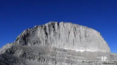 Olimpos Dağı, Dünya Mirası Adayı Olma Yolunda