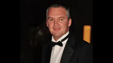 C.Sami Kaplancı, Cleopatra Luxury Hotels & Resorts'te Önemli Bir Pozisyona Atandı!