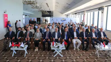 Batı Karadeniz, Turizmde Öne Çıkan Tek Nokta Haline Geliyor