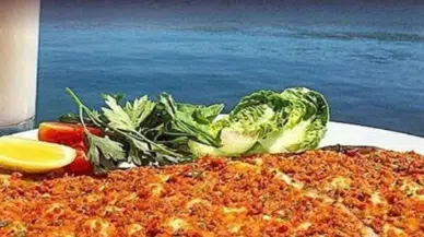 Turizm Sektöründe Aşırı Fiyat Artışlarına Karşı Bakanlıktan Yenilikçi Çözüm Paketi!