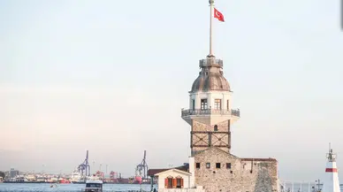 Türkiye, 2019-2025 Arası Turizmde Dünyanın Zirvesindeki Dört Ülkeden Biri Olmaya Hazırlanıyor!