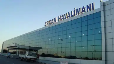 Kuzey Kıbrıs'ta Turanlı'ya 19 Milyon Euro'luk Destek: Faturayı Türkiye Halkı Ödeyecek!