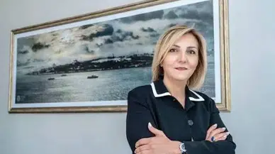 TÜROB'dan Çağrı: Turizm Sektörü için Kurumlar Vergisi İndirimi Şart!